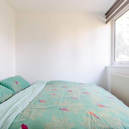 *Brand New 1 Bedroom Flat In Central London* Εξωτερικό φωτογραφία