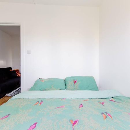 *Brand New 1 Bedroom Flat In Central London* Εξωτερικό φωτογραφία